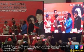 Ssttt...Bu Megawati Sindir Pemimpin yang Begini - JPNN.com