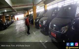 Politikus Gerindra: Pengadaan Mobil Dinas Menteri Kok Baru Diributkan Sekarang - JPNN.com