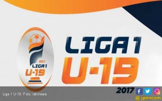 Ini Alasan Laga Final Liga 1 U-19 Dipindahkan ke Bali - JPNN.com