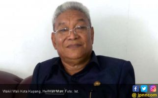 Sekda Bentuk Tim Investigasi Periksa ASN yang Marahi Wawali - JPNN.com