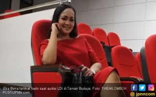 Eka Bima Pengin Ikut Audisi LDI tapi Umurnya Lampaui Syarat - JPNN.com