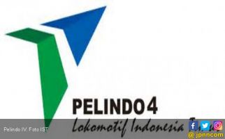 Genjot Proyek Kawasan Timur, Pelindo IV Jual Obligasi Rp 3 T - JPNN.com