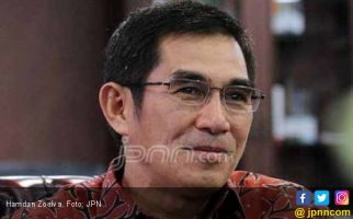 Gubernur Jakarta Ditunjuk Presiden, Timnas AMIN: Kemunduran Besar Demokrasi Indonesia - JPNN.com