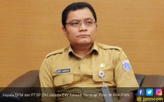 Anak Buah Anies Pastikan 4Play Bukan Kedok Baru Alexis - JPNN.com