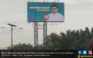 Kok PKB Belum Deklarasi Dukung Capres Jokowi? - JPNN.com