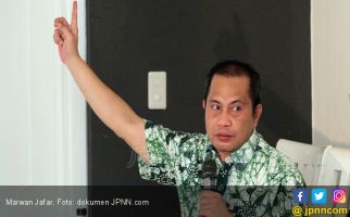 Anak Buah Cak Imin: Ini Paling Lucu, Menag Kucing-kucingan dengan Pansus - JPNN.com