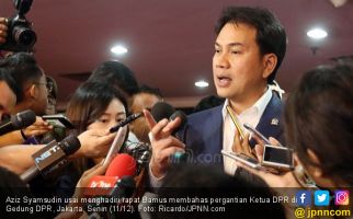 Golkar Belum Putuskan Sikap Soal Evaluasi Pilkada Langsung - JPNN.com