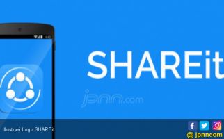 Aplikasi ini Ungkap Fakta Sukses Mereka Rajai Google Play - JPNN.com