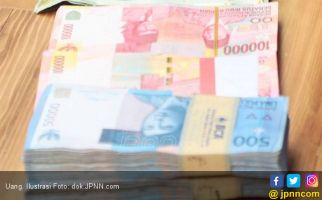 Aturan Baru: Transaksi Dana BOS Wajib Non Tunai - JPNN.com
