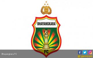 Polda NTB Bakal Bentuk Tim Bhayangkara FC Junior - JPNN.com