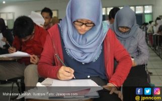 Masyarakat Muslim Sulut Makin Percaya IAIN Manado - JPNN.com