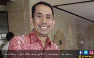 Pemerintah Harus Intens Sidak ke Pasar Jelang Lebaran - JPNN.com