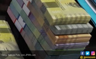 Calo CPNS Mulai Beraksi - JPNN.com