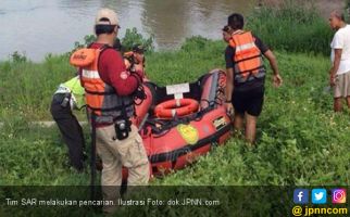 Evakuasi Korban Pesawat PK-HVQ, Bandara Oksibil Ditutup - JPNN.com