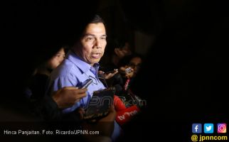 Demokrat Tolak Ide Pak Tito soal Kaji Ulang Pilkada Langsung - JPNN.com