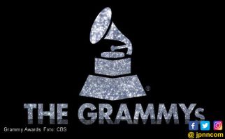 Spesial, NET Hadirkan Grammy Awards 2021 dan 6 Besar INTM - JPNN.com