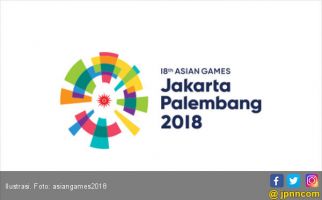 Bonus Emas Asian Games 2018: PNS, Rumah atau Uang Tunai - JPNN.com