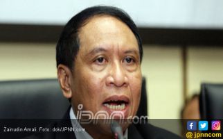 Hoaks Ancam Demokrasi, Aksi Polri Gulung MCA Diapresiasi - JPNN.com