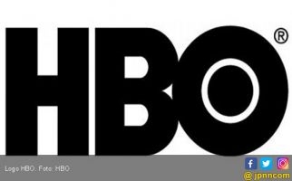 HBO Produksi Film Grisse di Kota Batam - JPNN.com