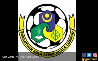 Setelah Jupe, Kuala Lumpur FA Gaet Andik - JPNN.com