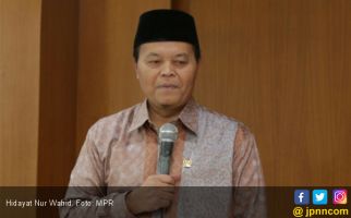 Siskamling Medsos Cara Jitu Tangkal Hoaks dan Hate Speech - JPNN.com