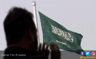 Duit Minyak Mengering, Saudi Jadi Tak Ramah ke Pekerja Asing - JPNN.com
