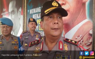 Janji Kapolda Meleset, Kasus Pembunuhan di Subang Belum Ada Kemajuan Sampai Sekarang - JPNN.com