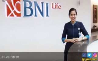 BNI Life Kembangkan AI dan Data Analytics dengan Google Cloud - JPNN.com