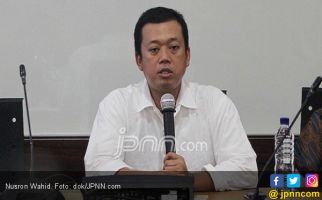 BNP2TKI Terus Kawal Proses Hukum Kematian Santi Simbolon - JPNN.com