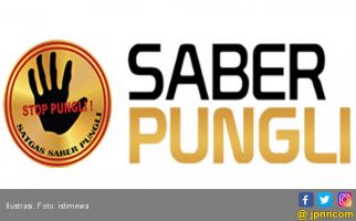 PNS Kemenag Terjaring OTT Tim Saber Pungli Bireuen - JPNN.com