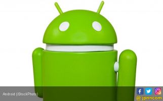 Gara-gara Disanksi, Google Tarik Biaya ke Ponsel Android - JPNN.com
