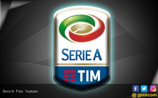 Serie A Berbenah, Premier League Jadi Inspirasi - JPNN.com