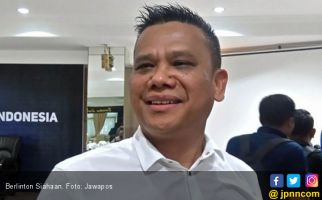 Usut Kasus Suap Wasit Liga 3, Polisi Periksa Bendahara PSSI - JPNN.com