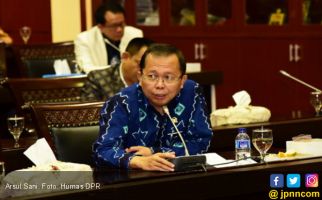 Seleksi Hakim Agung Dimulai, Tunggu Masukan Masyarakat - JPNN.com