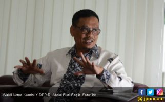 PPPK Juga Ditolak Honorer K2, Revisi UU ASN Dianggap Solusi - JPNN.com