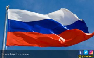 Amerika Ikut Usir Diplomat, Rusia Makin Terpojok - JPNN.com