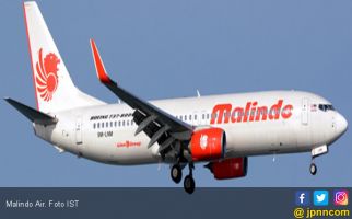 Malindo Air Bakal Buka Rute Kuala Lumpur - Sydney - JPNN.com
