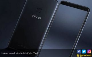 Menunggu Vivo Y85 Meluncur, Bocoran Harga Rp 3,9 Jutaan - JPNN.com