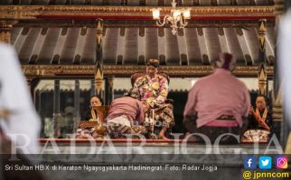 Yogyakarta Siap Songsong Gubernur Perempuan - JPNN.com