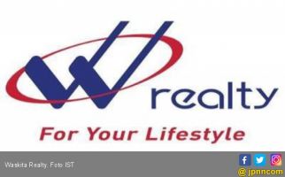 Waskita Realty Jalin MoU Penerbitan MTN 2021 Senilai Rp250 Miliar - JPNN.com