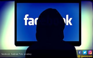Ambisi Bos Facebook di Dunia Virtual, Termasuk Soal Kencan - JPNN.com