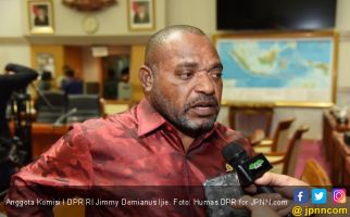 Revisi Otsus Diyakini Bisa Menyejahterakan Masyarakat Papua - JPNN.com
