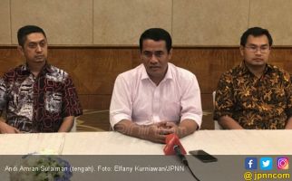 Mentan Distribusikan Langsung 10 Juta Ayam ke Warga Miskin - JPNN.com
