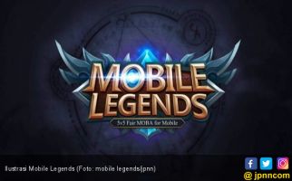 Lagu Champions United Mobile Legends Mendadak Viral - JPNN.com