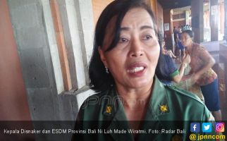 Duh, Ada Hotel di Bali Buka Lowongan Kerja Bernuansa SARA - JPNN.com