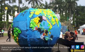 Ikhtiar Technoplast Jalankan Misi Pelestarian Lingkungan - JPNN.com