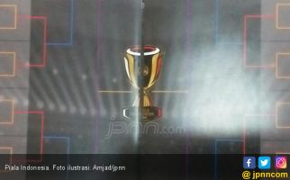 Piala Indonesia: Bhayangkara Terlalu Perkasa Bagi PS Benteng - JPNN.com