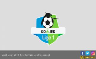 PSM Makassar Menaklukkan Borneo FC dengan Skor 1:0 - JPNN.com