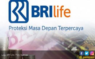 BRI Life Dukung Penguatan UMKM dengan Asuransi - JPNN.com