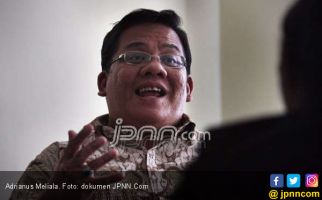 Guru Besar UI: Daerah Tertentu Membutuhkan Pj Kada dari TNI - JPNN.com